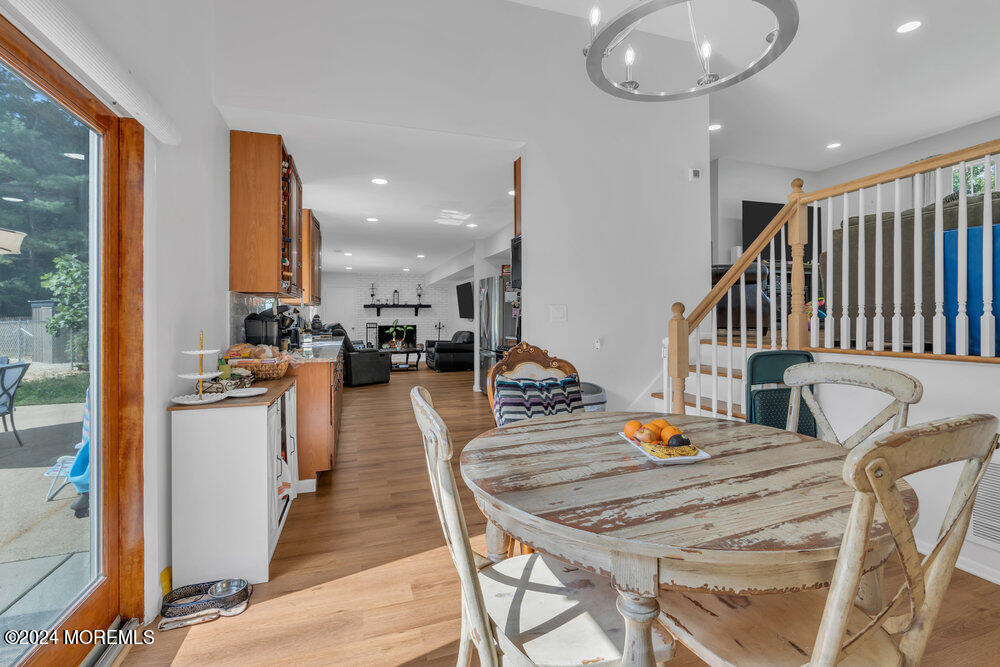 16 Mulberry Lane