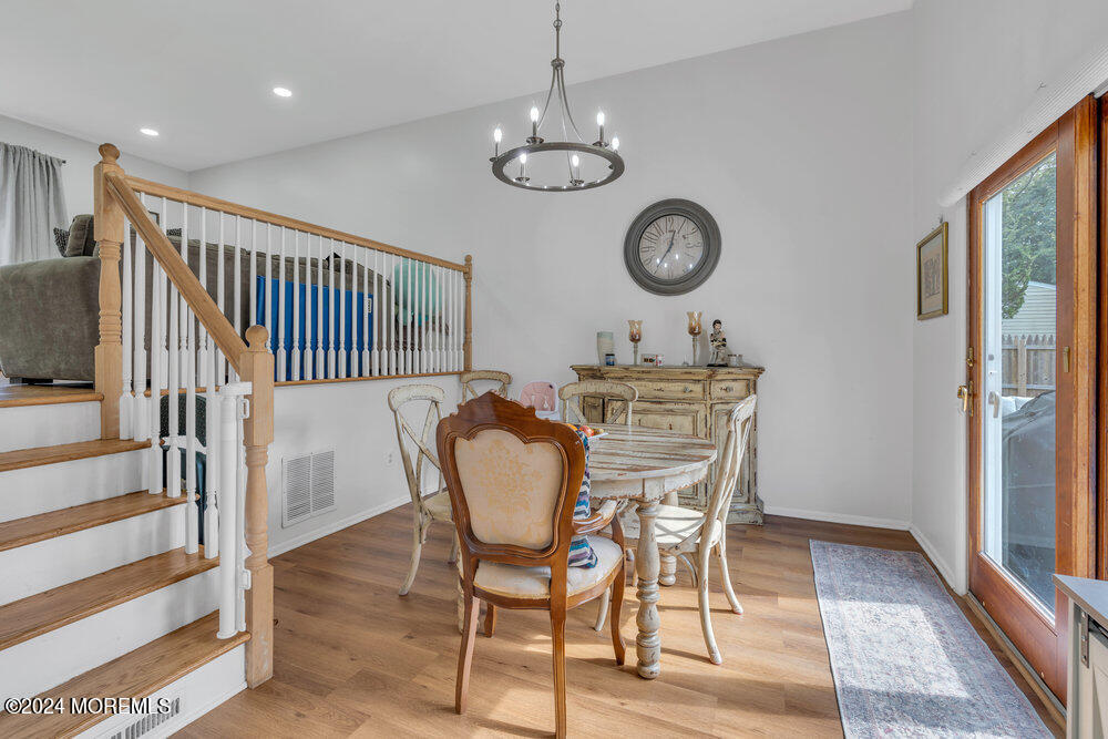 16 Mulberry Lane