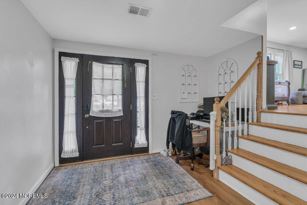 16 Mulberry Lane