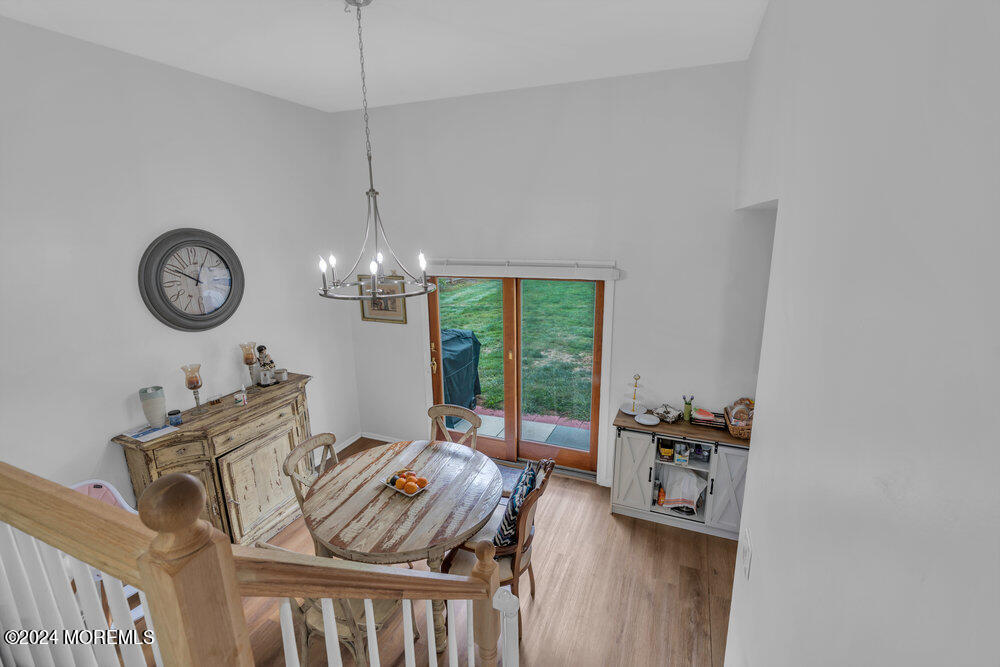 16 Mulberry Lane