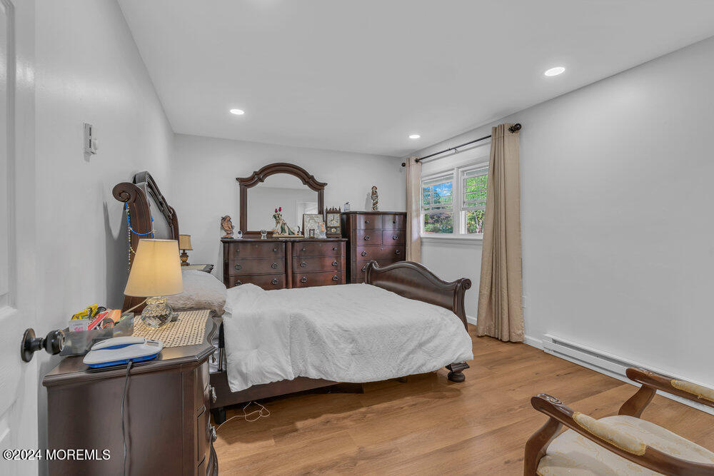 16 Mulberry Lane
