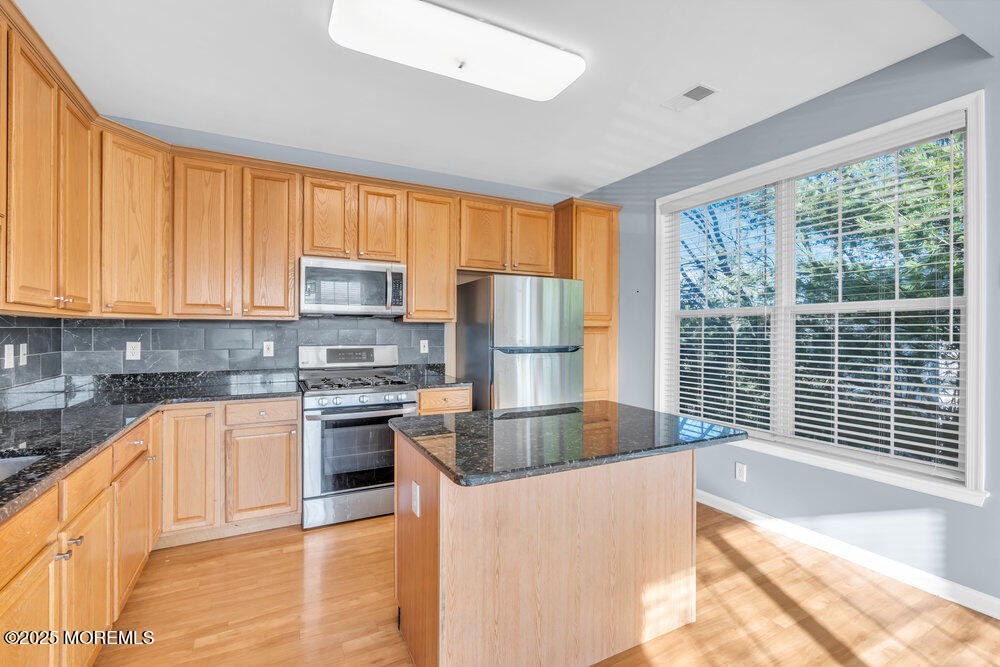 583 Saint Andrews Place
