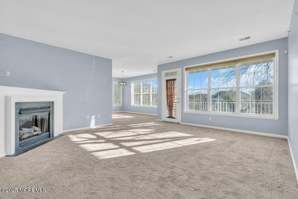 583 Saint Andrews Place