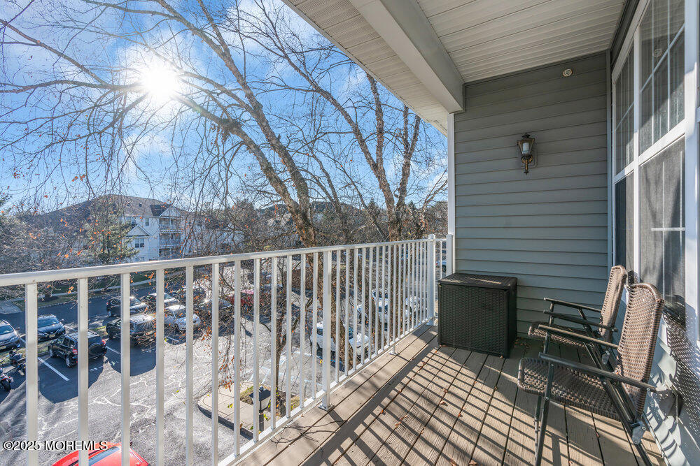 583 Saint Andrews Place