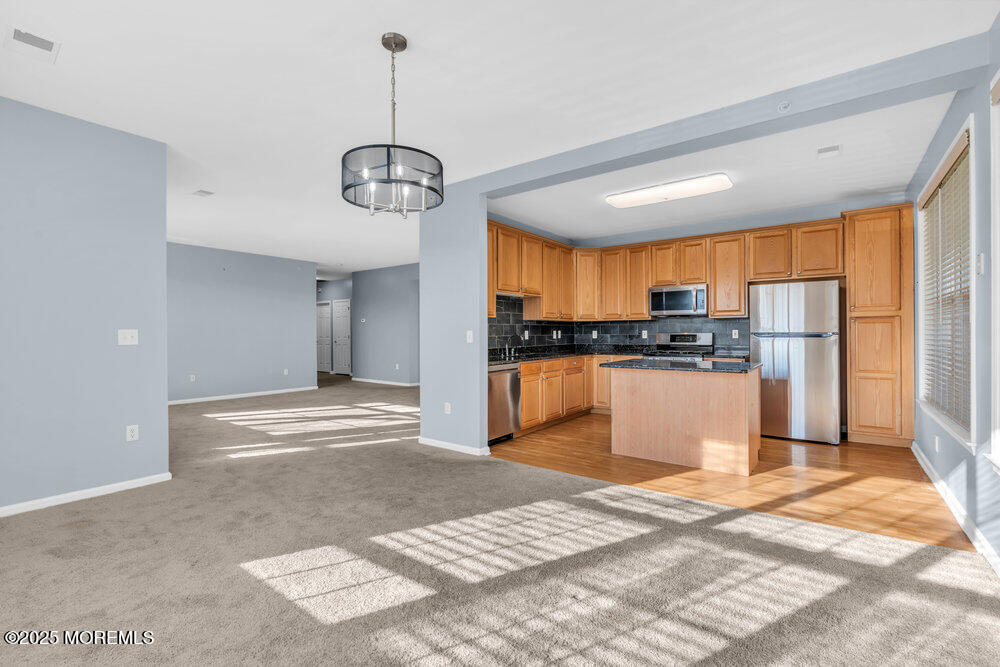 583 Saint Andrews Place