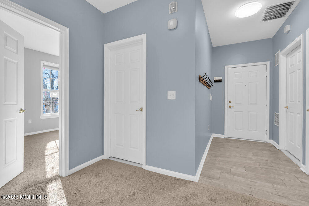 583 Saint Andrews Place