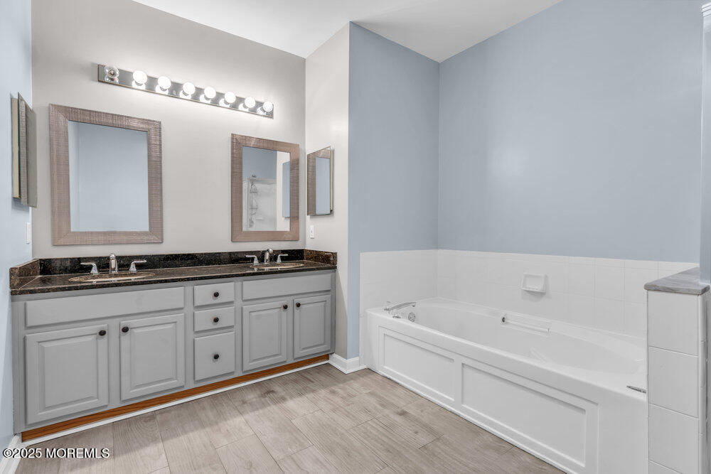 583 Saint Andrews Place