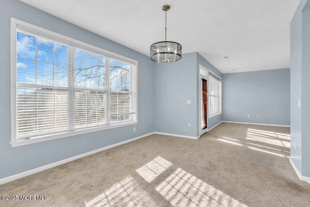 583 Saint Andrews Place