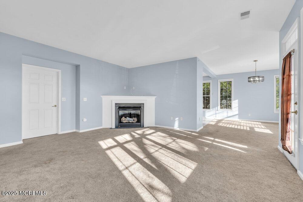 583 Saint Andrews Place