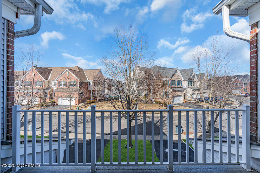 36 Demarest Drive