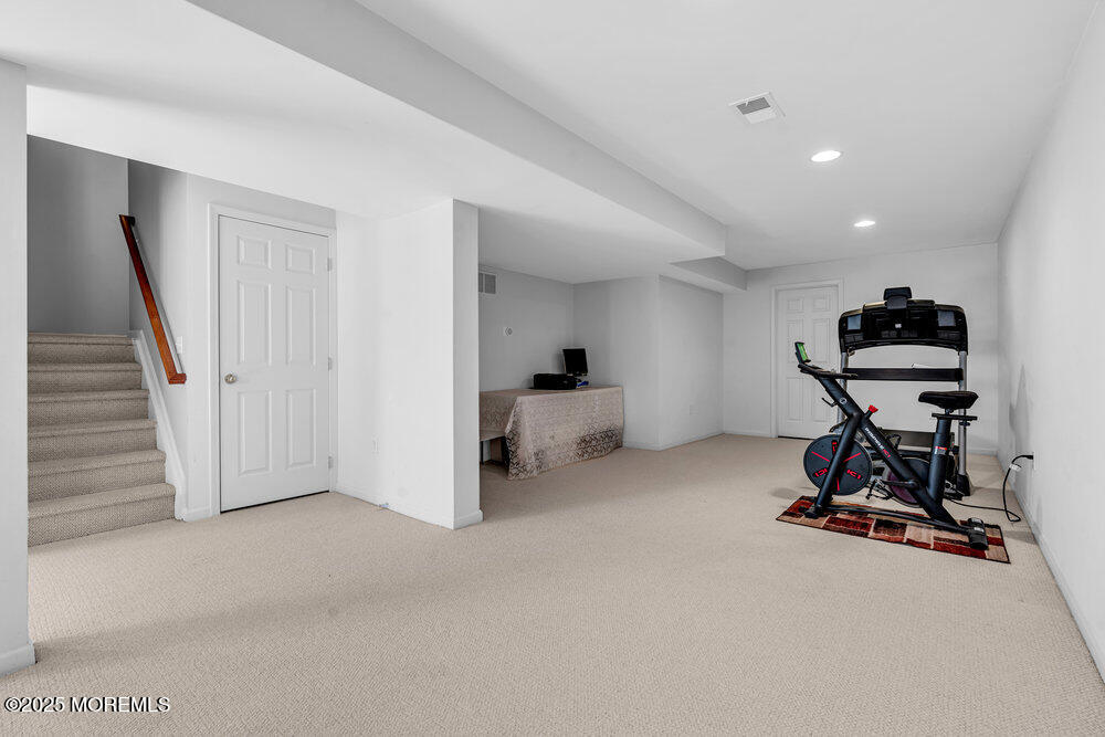 36 Demarest Drive