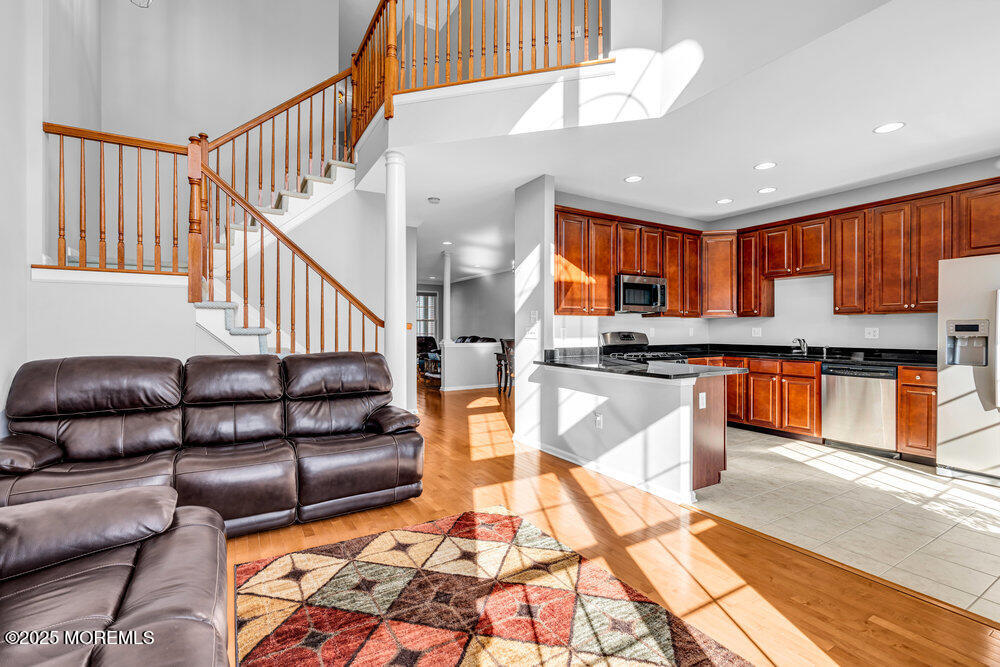 36 Demarest Drive