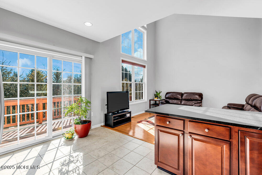 36 Demarest Drive