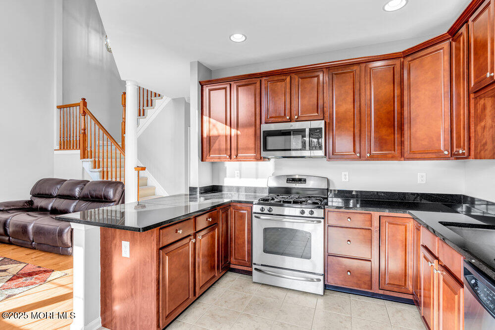 36 Demarest Drive