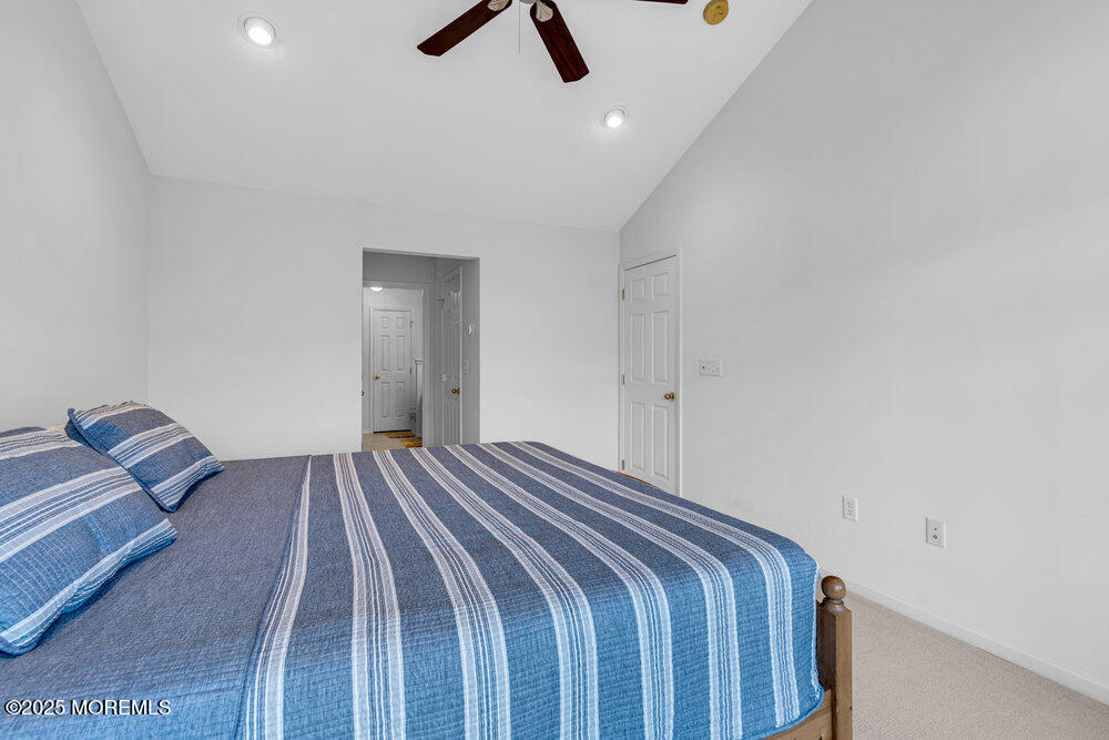 36 Demarest Drive