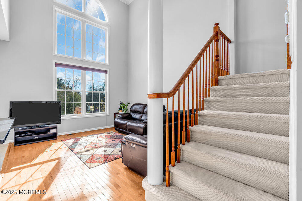36 Demarest Drive