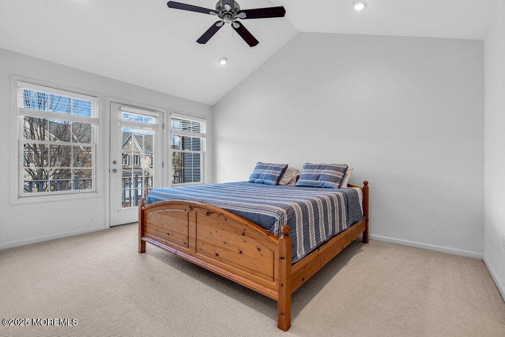 36 Demarest Drive