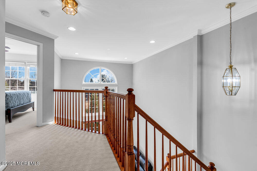 36 Demarest Drive
