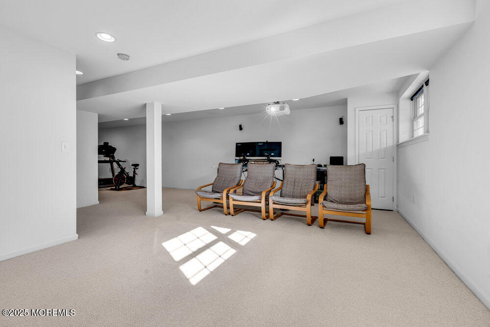 36 Demarest Drive