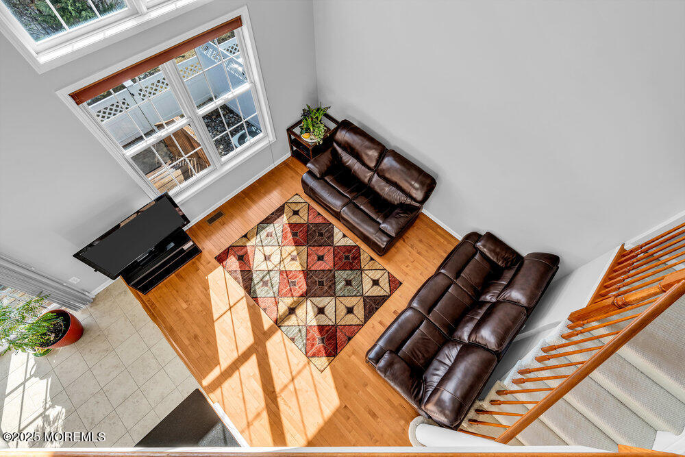 36 Demarest Drive
