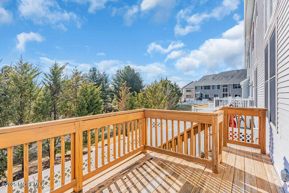 36 Demarest Drive