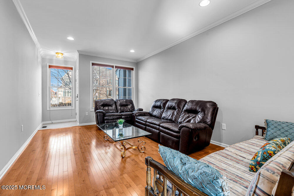 36 Demarest Drive
