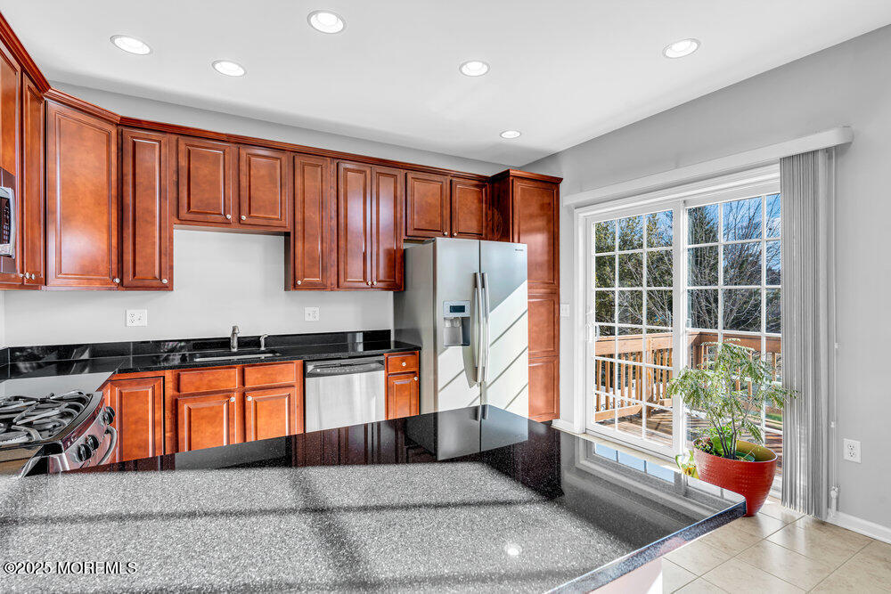 36 Demarest Drive