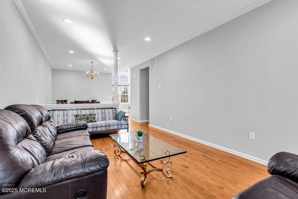 36 Demarest Drive
