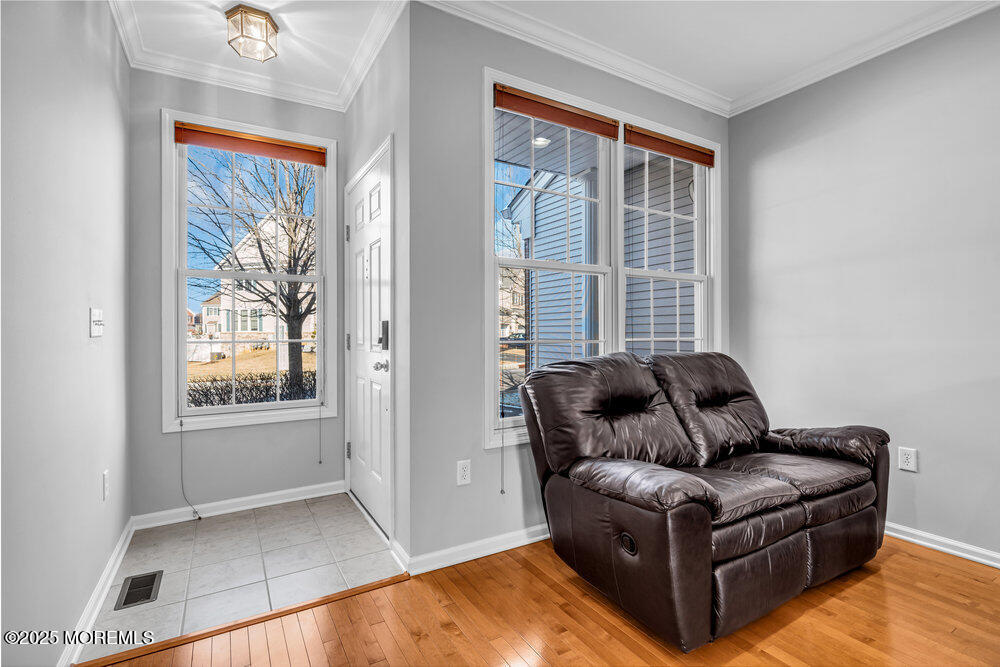 36 Demarest Drive