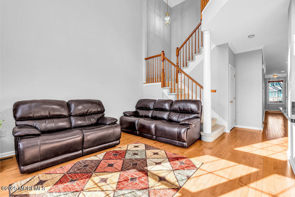 36 Demarest Drive
