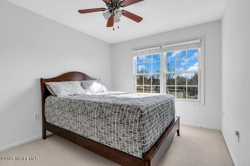 36 Demarest Drive