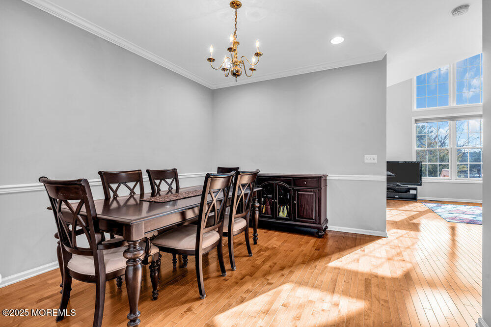 36 Demarest Drive