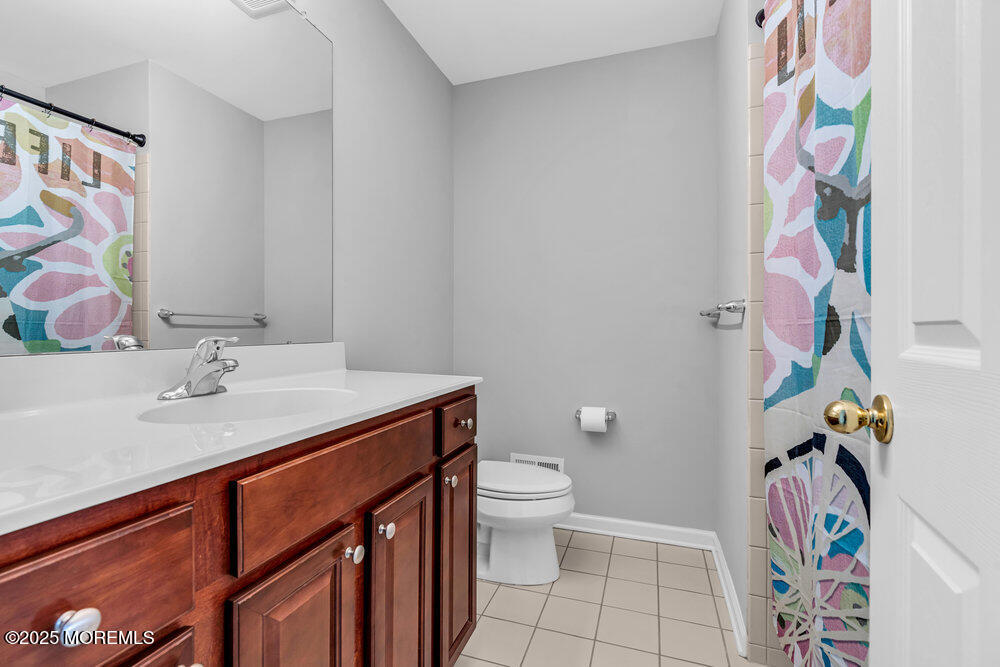 36 Demarest Drive