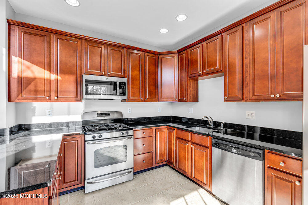 36 Demarest Drive
