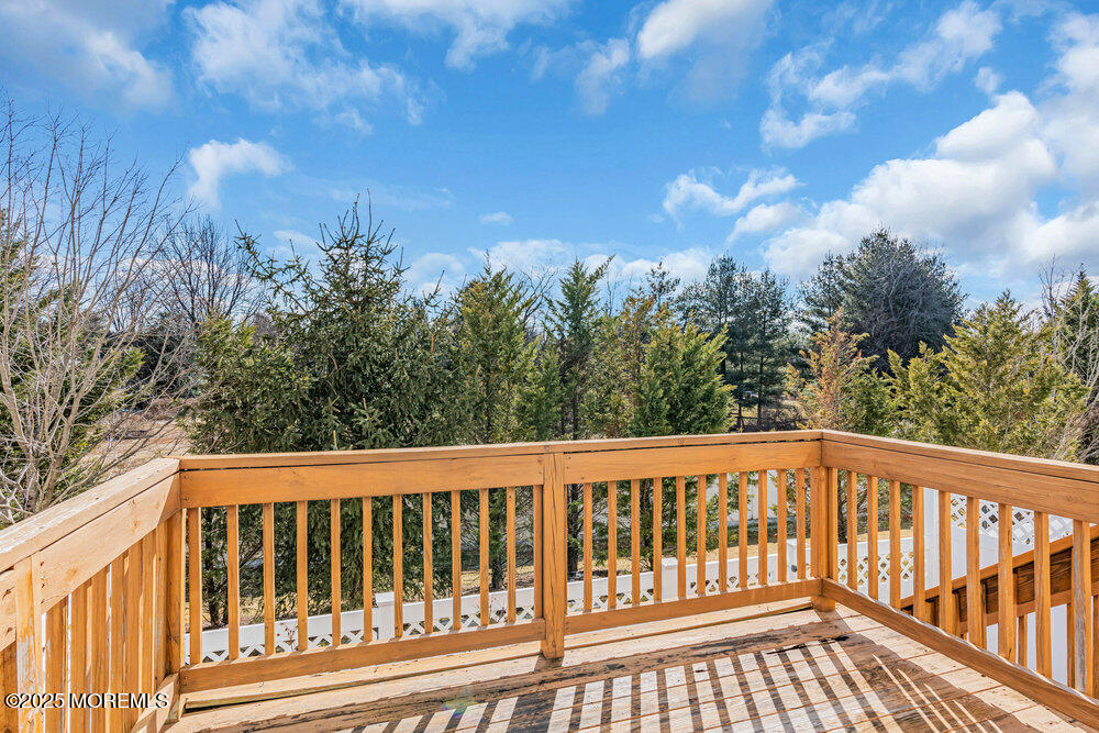 36 Demarest Drive