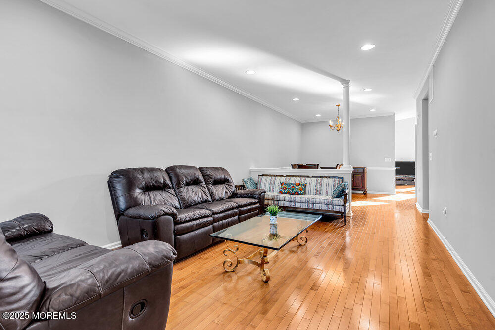 36 Demarest Drive