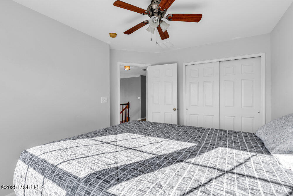36 Demarest Drive
