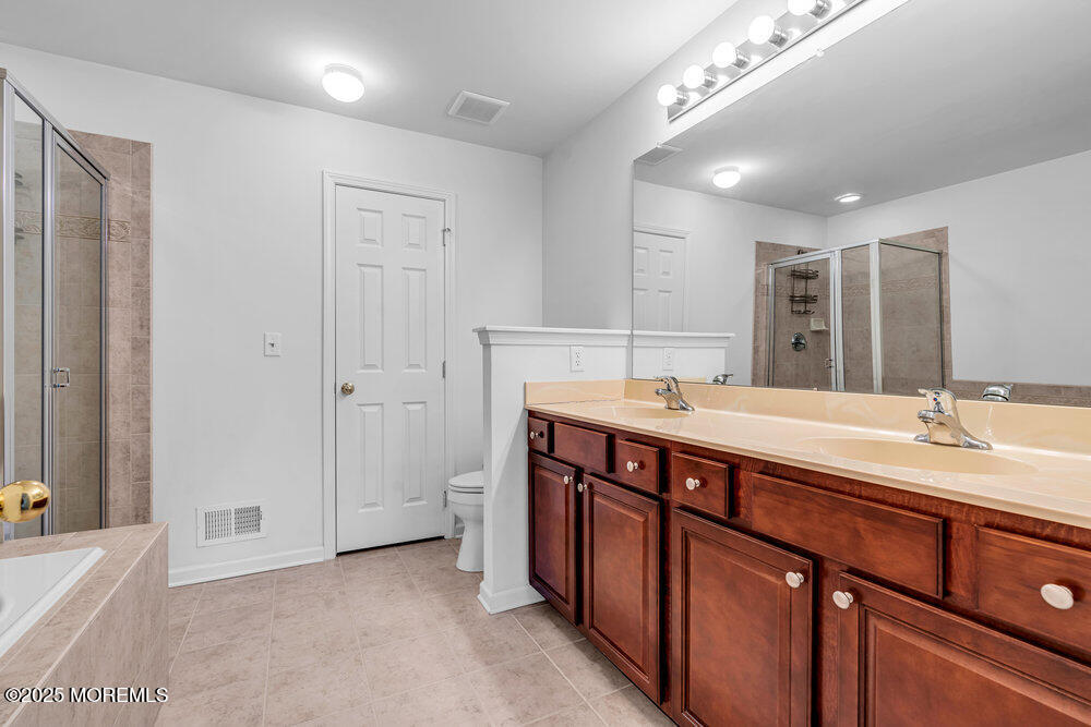 36 Demarest Drive