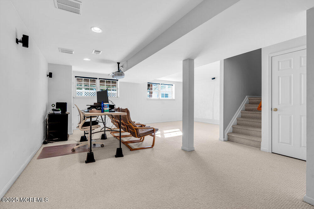36 Demarest Drive