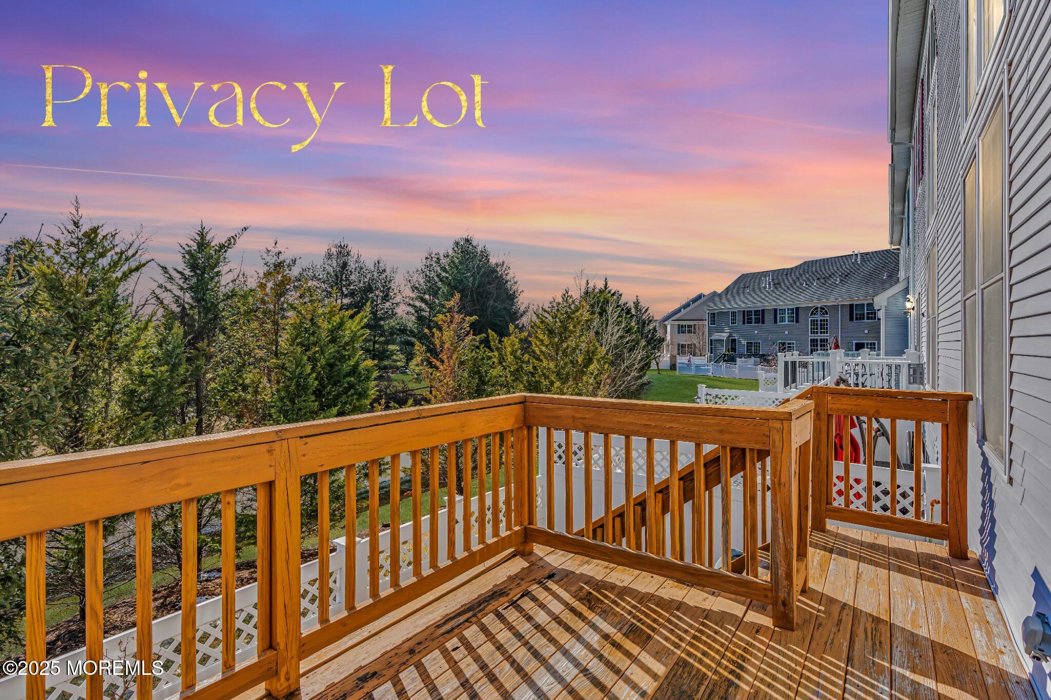 36 Demarest Drive