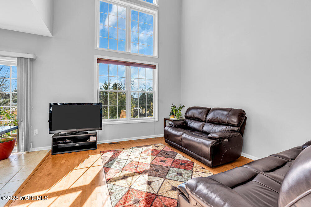 36 Demarest Drive