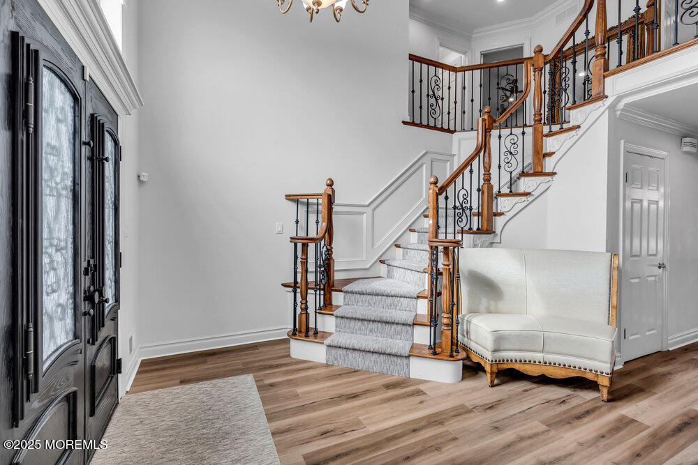 12 Jennifer Drive