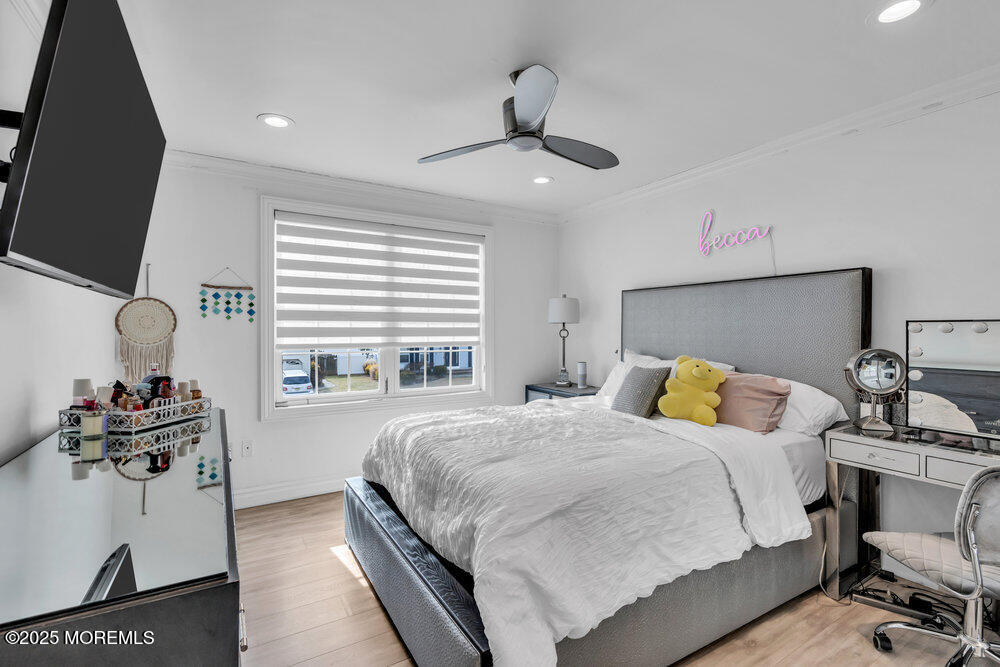12 Jennifer Drive