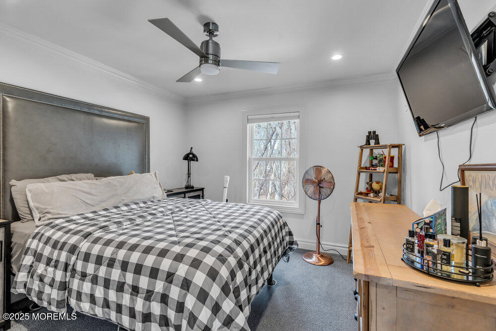 12 Jennifer Drive