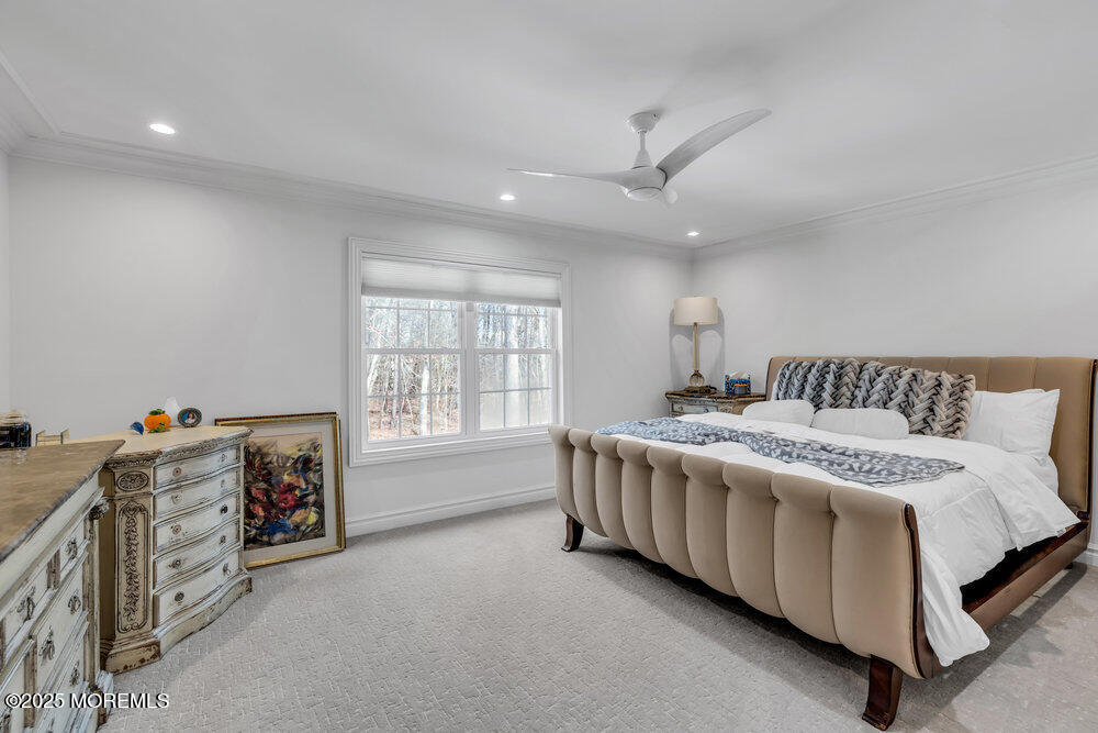 12 Jennifer Drive