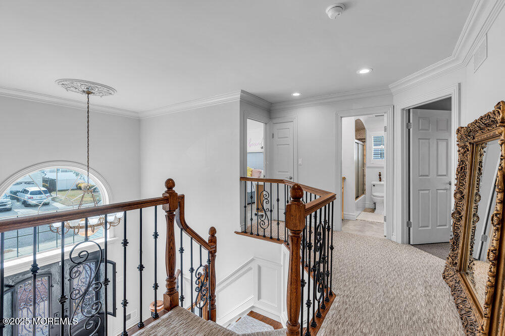 12 Jennifer Drive