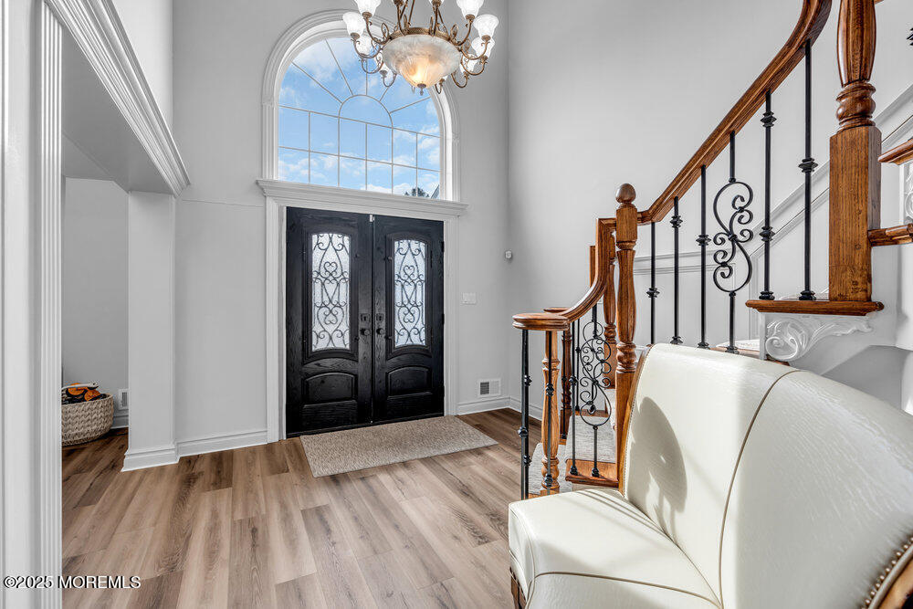 12 Jennifer Drive