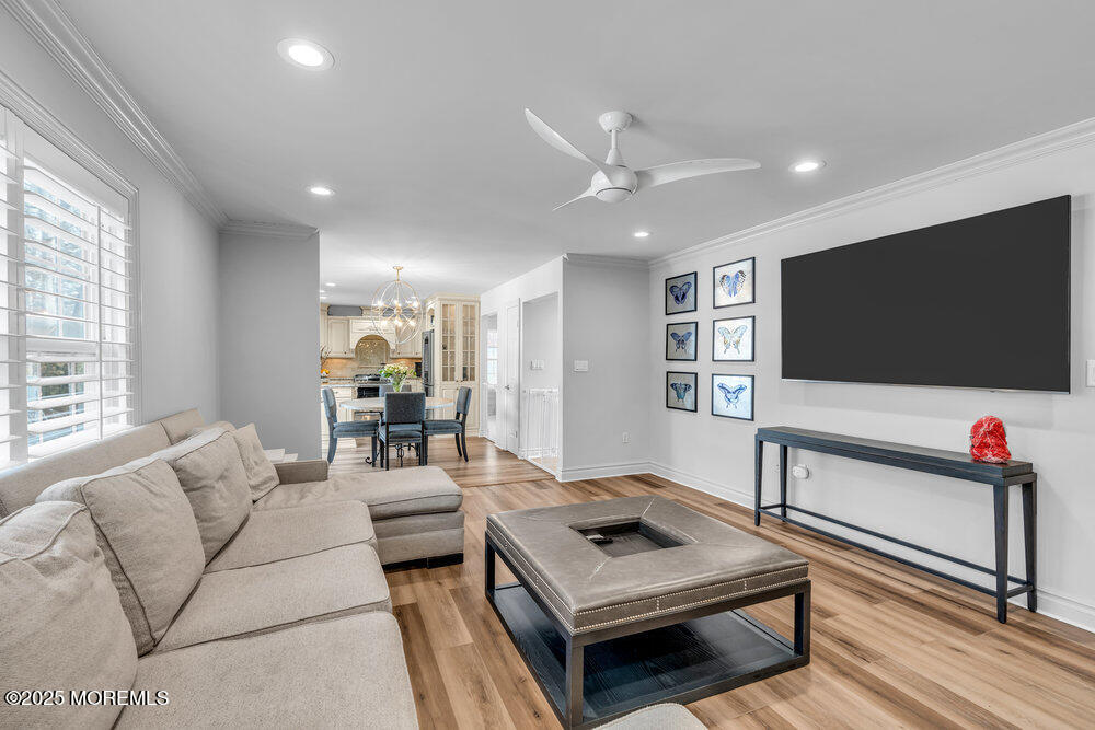 12 Jennifer Drive