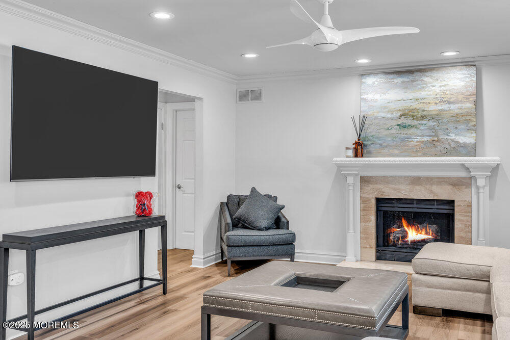 12 Jennifer Drive