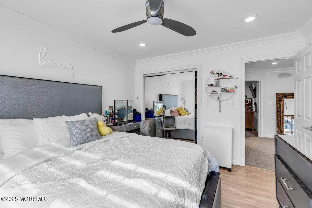 12 Jennifer Drive